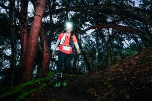 BIB: 
                            <button type="button" onclick="openModal(26341719)" class="btn btn-primary btn-sm float-right btn-popup" data-toggle="modal" data-target=".modal-high-quality">
                        <i class="fas fa-shopping-cart"></i> Add to Cart
                    </button>
                                            <button type="button" onclick="isThisMe(26341719, true)" class="btn btn-success btn-sm float-right btn-popup btn-isme hidden" data-toggle="tooltip" data-placement="bottom" title="นี่คือรูปของคุณใช่ไหม คลิกที่นี่เพื่อเอาเข้าอัลบั้ม">
                        <i class="fas fa-plus"></i> Add to album
                    </button>
                    <button type="button" onclick="isThisMe(26341719, false)" class="btn btn-warning btn-sm float-right btn-popup btn-isnotme hidden">
                        <i class="fas fa-ban"></i> Remove from album
                    </button>